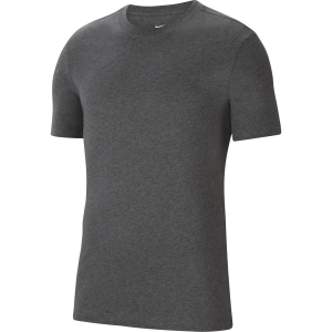 M NK PARK20 SS TEE