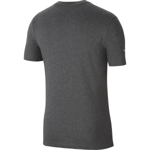 M NK PARK20 SS TEE