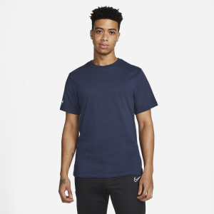 M NK PARK20 SS TEE