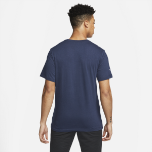 M NK PARK20 SS TEE