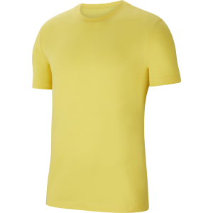 M NK PARK20 SS TEE