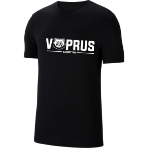 JK VAPRUS MEESTE T-SÄRK