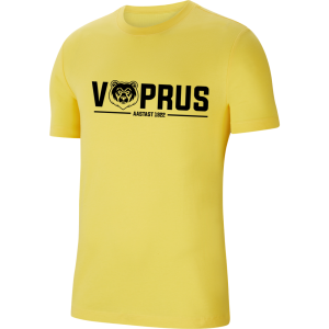 JK VAPRUS MEESTE T-SÄRK