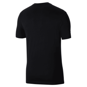 KK VIIMSI MEESTE SÄRK