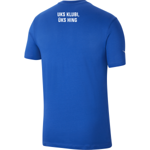 SAKU SPORTING MEESTE FÄNNISÄRK