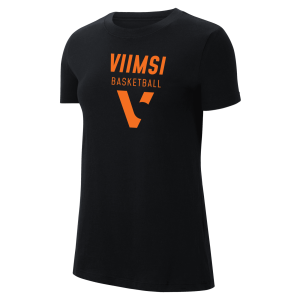 KK VIIMSI NAISTE SÄRK