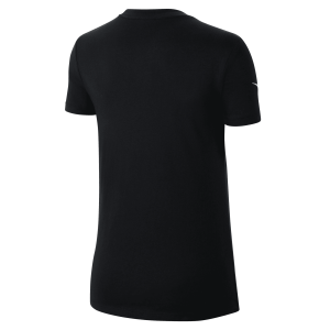 KK VIIMSI NAISTE SÄRK