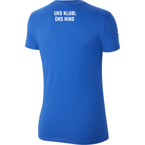 SAKU SPORTING NAISTE FÄNNISÄRK