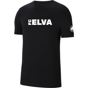 FC ELVA LASTE FÄNNISÄRK