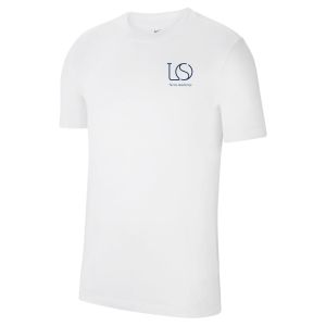 LSTA VAIKIŠKI MARŠKINĖLIAI