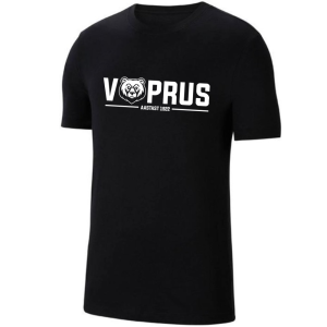 JK VAPRUS LASTE T-SÄRK