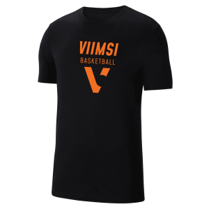 KK VIIMSI LASTE SÄRK