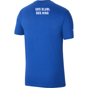 SAKU SPORTING LASTE FÄNNISÄRK