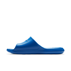 NIKE VICTORI ONE SHOWER SLIDE
