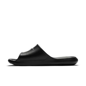 W NIKE VICTORI ONE SHWER SLIDE