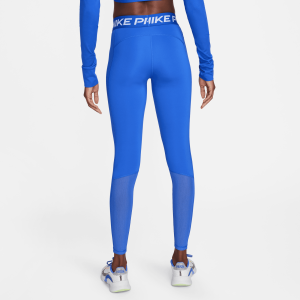 W NP 365 TIGHT