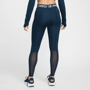W NP 365 TIGHT