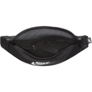 NK HERITAGE WAISTPACK