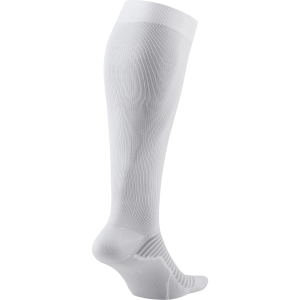 U NK SPRK LTWT OTC CMPRSS 200