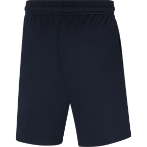 Y NK DF PARK20 SHORT KZ