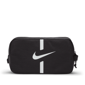 NK ACDMY SHOEBAG - SP21