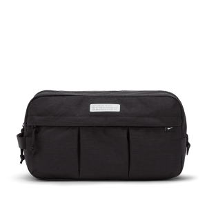 NK ACDMY SHOEBAG - SP21