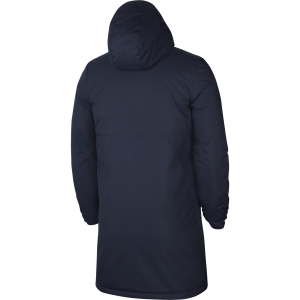 W NK SYN FL RPL PARK20 SDF JKT