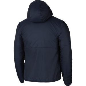 W NK THRM RPL PARK20 FALL JKT