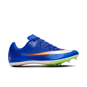 NIKE ZOOM RIVAL SPRINT