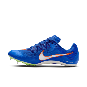 NIKE ZOOM RIVAL SPRINT