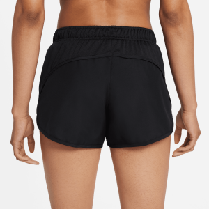 W NK FAST DF TEMPO SHORT