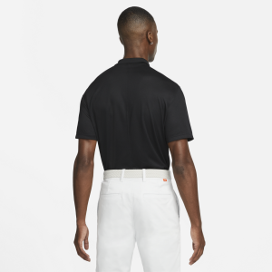 M NK DF VCTRY SOLID POLO