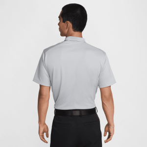 M NK DF VCTRY SOLID POLO