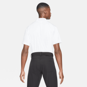 M NK DF VCTRY SOLID POLO