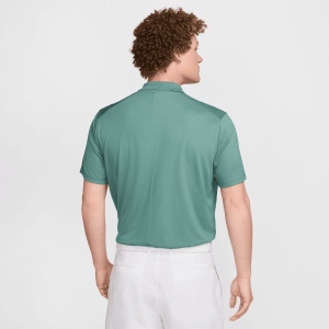 M NK DF VCTRY SOLID POLO
