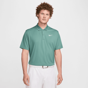 M NK DF VCTRY SOLID POLO
