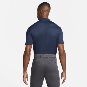 M NK DF VCTRY SOLID POLO