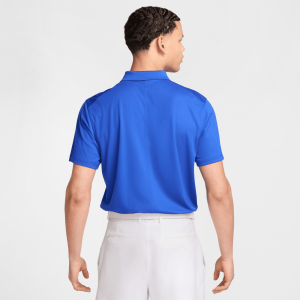 M NK DF VCTRY SOLID POLO