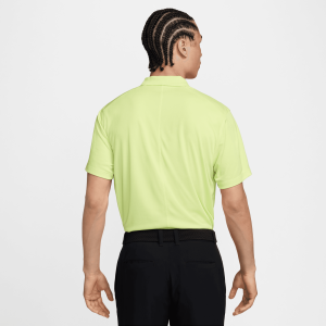 M NK DF VCTRY SOLID POLO