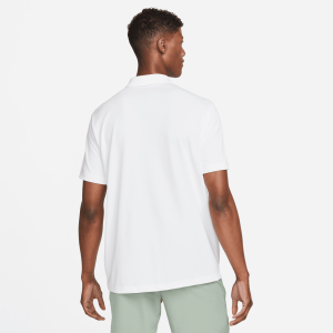 M NKCT DF POLO SOLID