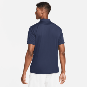 M NKCT DF POLO SOLID