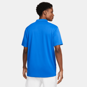 M NKCT DF POLO SOLID