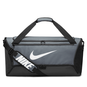 NK BRSLA M DUFF - 9.5 (60L)
