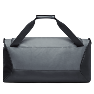 NK BRSLA M DUFF - 9.5 (60L)