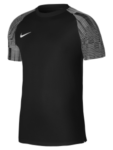 M NK DF ACADEMY JSY SS