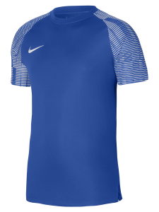 M NK DF ACADEMY JSY SS