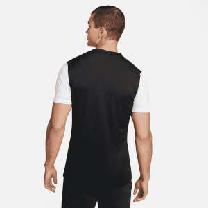 M NK DF TIEMPO PREM II JSY SS