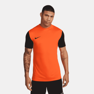 M NK DF TIEMPO PREM II JSY SS