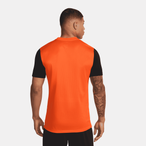 M NK DF TIEMPO PREM II JSY SS