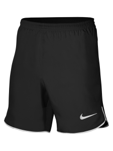 M NK DF LSR V SHORT W